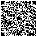 QR code with Champion Lumber CO contacts