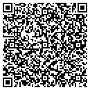 QR code with Dw Dog Training contacts