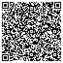 QR code with My Computer Wizz contacts