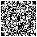 QR code with Truax Aaron DVM contacts