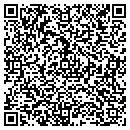 QR code with Merced Color Press contacts