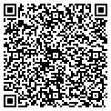 QR code with Mohawk Industries Inc contacts