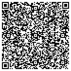 QR code with EZee Marketing Systems contacts