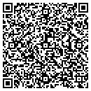 QR code with National Computer contacts