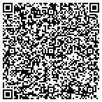 QR code with PDR Pro - Paintless Dent Repair contacts