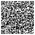 QR code with C I C F Services Inc contacts