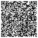QR code with Corey Nickeson contacts