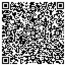 QR code with Feline Rescue Of No Nv contacts