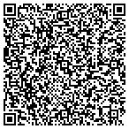 QR code with Christopher's Chem-Dry contacts