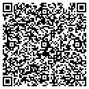 QR code with Crandall Logging & Lumber contacts