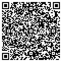 QR code with Orkin contacts