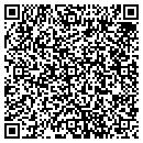 QR code with Maple Street Urology contacts