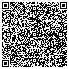 QR code with C W Krause Pulpwood & Logging contacts