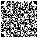 QR code with Pernot Classic contacts