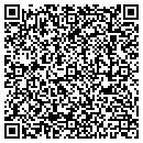 QR code with Wilson Machine contacts