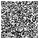 QR code with Magdaline M Hansen contacts