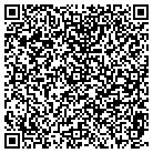 QR code with Veterinary Emergency Service contacts