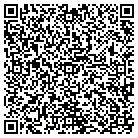 QR code with Networking & Computers LLC contacts