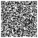 QR code with Acorn Construction contacts