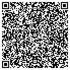 QR code with Lamarque 1 Movers For Moving contacts