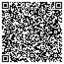 QR code with Veterinary Hosp contacts