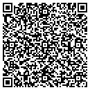 QR code with Action Construction contacts
