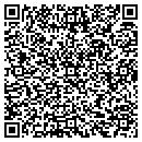 QR code with Orkin contacts