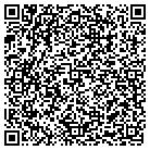 QR code with Darryl L Kurtz Logging contacts