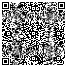 QR code with Laporte 1 Movers For Moving contacts