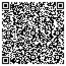 QR code with Dave Prechtl Logging contacts