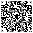 QR code with Pete's Auto Body & Sales contacts