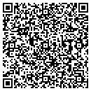 QR code with David Bowser contacts