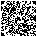 QR code with Larry E Browne Jr contacts