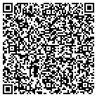 QR code with Nsequence Corporation contacts