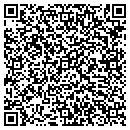 QR code with David Capots contacts