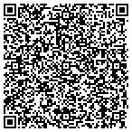QR code with Concord Development & Construction contacts