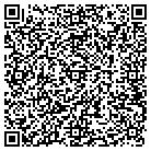 QR code with Waechter-Mead Lindsay DVM contacts