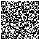 QR code with David C Sienko contacts