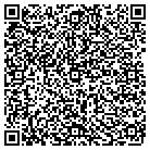 QR code with David J Schneck Logging Inc contacts