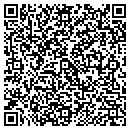 QR code with Walter M C DVM contacts