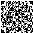 QR code with Conlan Co contacts
