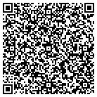 QR code with Accent Window Coverings Etc contacts