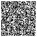 QR code with David L Berkey contacts