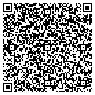 QR code with Barry's Security Service Inc contacts