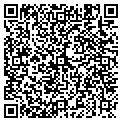 QR code with Nustar Computers contacts