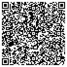 QR code with Picasso Auto Paint Specialists contacts