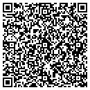 QR code with Nxt-Gen Computers contacts