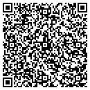 QR code with UPS Store contacts