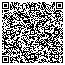 QR code with Ads Construction contacts