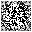 QR code with Emilio Rivas DDS contacts